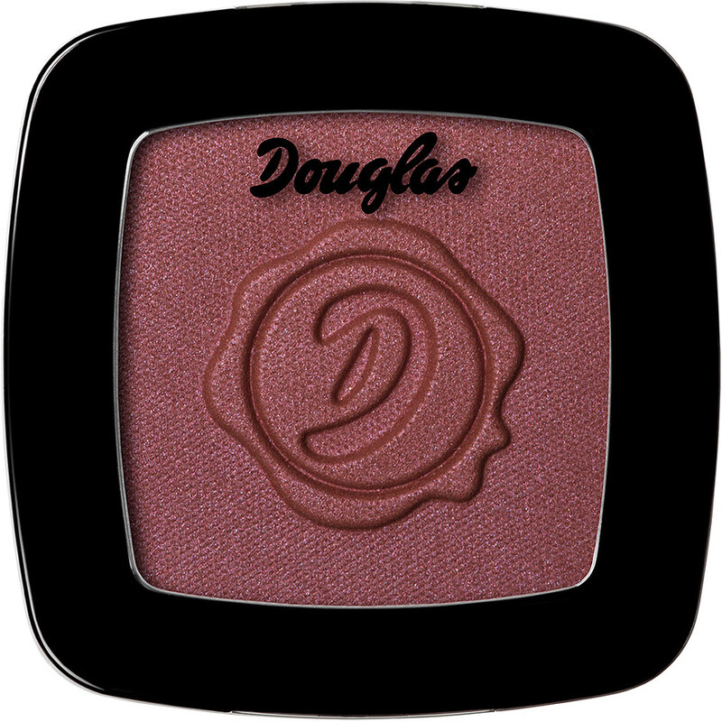 Douglas Make-Up Č.29 Oční ksíny 2.5 g