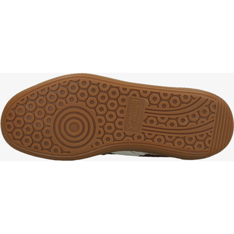 Puma Palermo Cow EUR 38.5