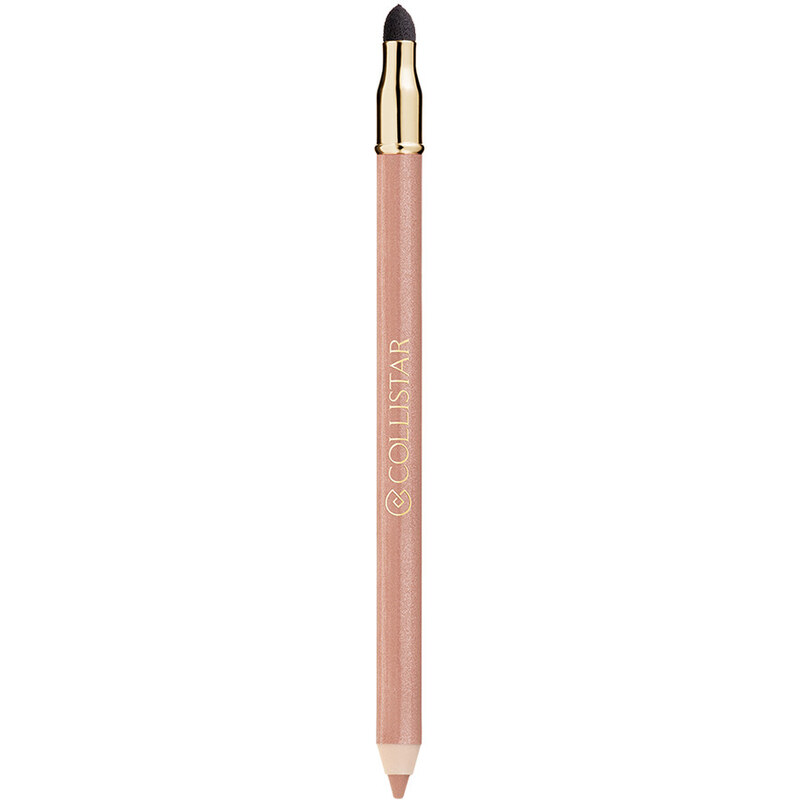 Collistar Colliksar Professional Eye Pencil - Light Kajalová tužka 1.2 ml