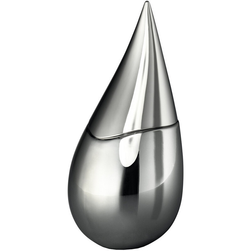 La Prairie Silver Rain Spray Parfémová voda (EdP) 50 ml