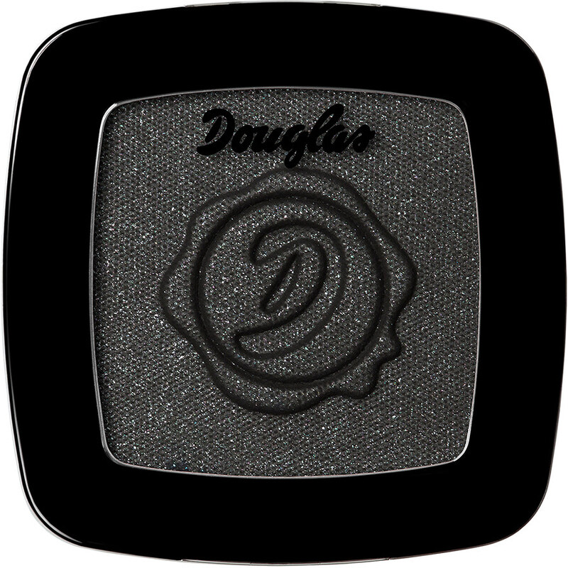 Douglas Make-Up Č.36 Oční ksíny 2.5 g