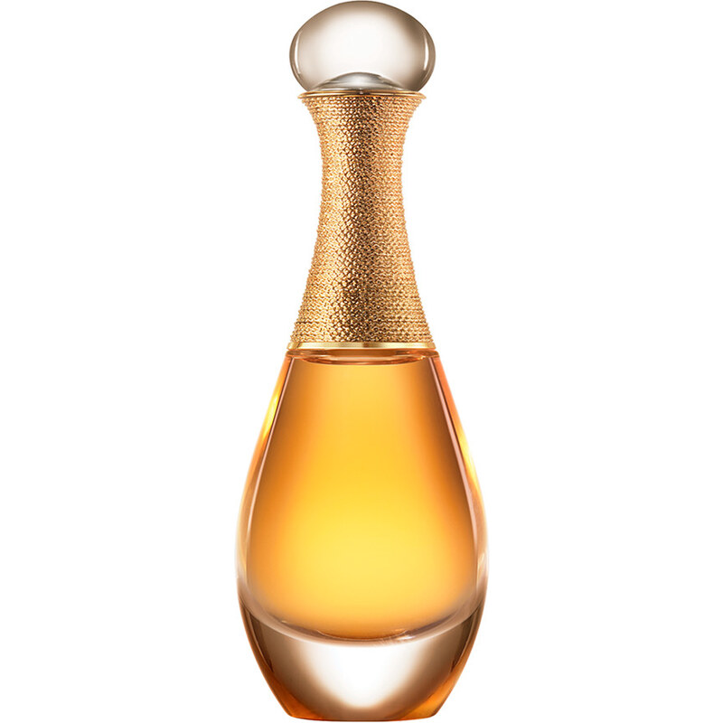 DIOR J´adore L'Or Essence de Parfum Parfém 40 ml pro ženy
