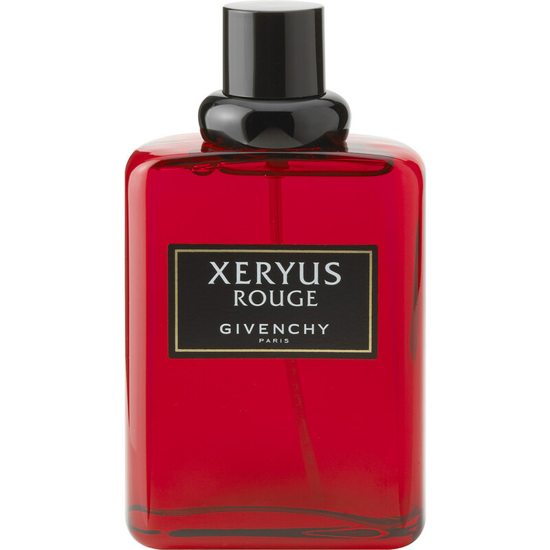 Givenchy Xeryus tvářenky Toaletní voda (EdT) 100 ml pro muže