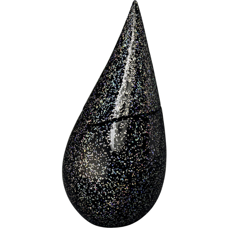 La Prairie Midnight Rain Spray Parfémová voda (EdP) 50 ml pro ženy
