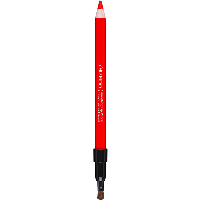 Shiseido Č. RD305 - Siren Smoothing Lip Pencil Konturovací tužka na rty 1.2 g