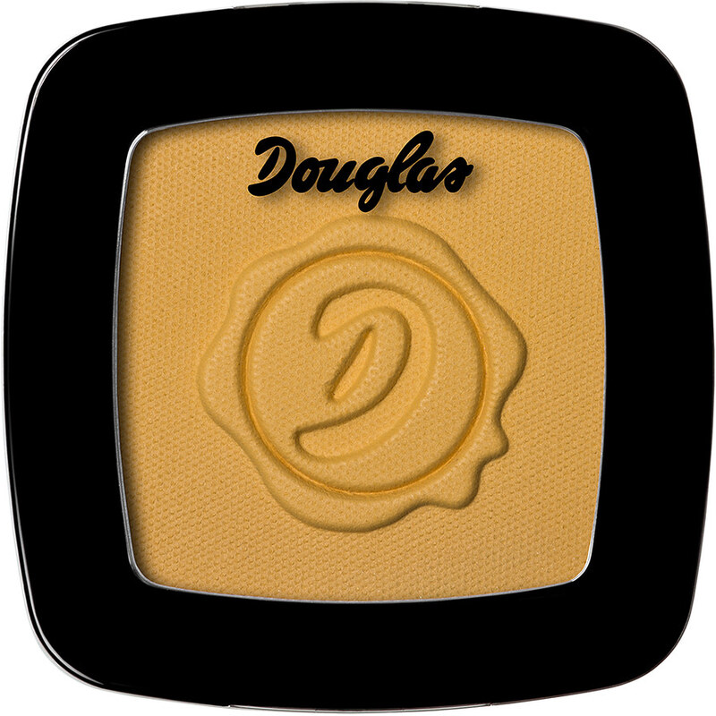 Douglas Make-Up Č.8 Oční ksíny 2.5 g
