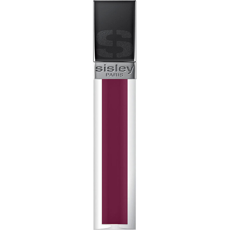 Sisley Č. 9 - Plum Phyto-Lip Gloss Lesk na rty 6 ml