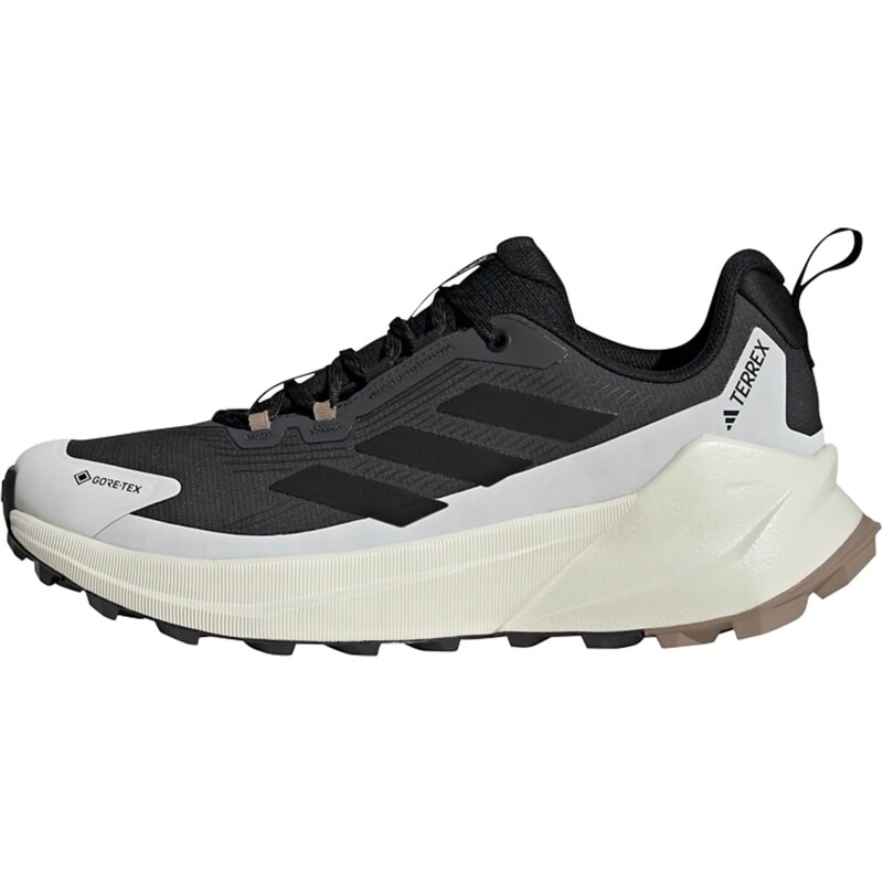 ADIDAS TERREX Polobotky Trailmaker 2.0 černá / bílá