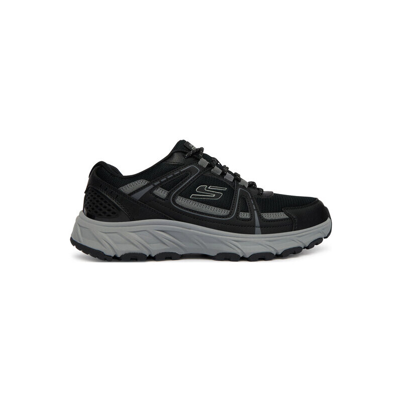 Sneakersy Skechers