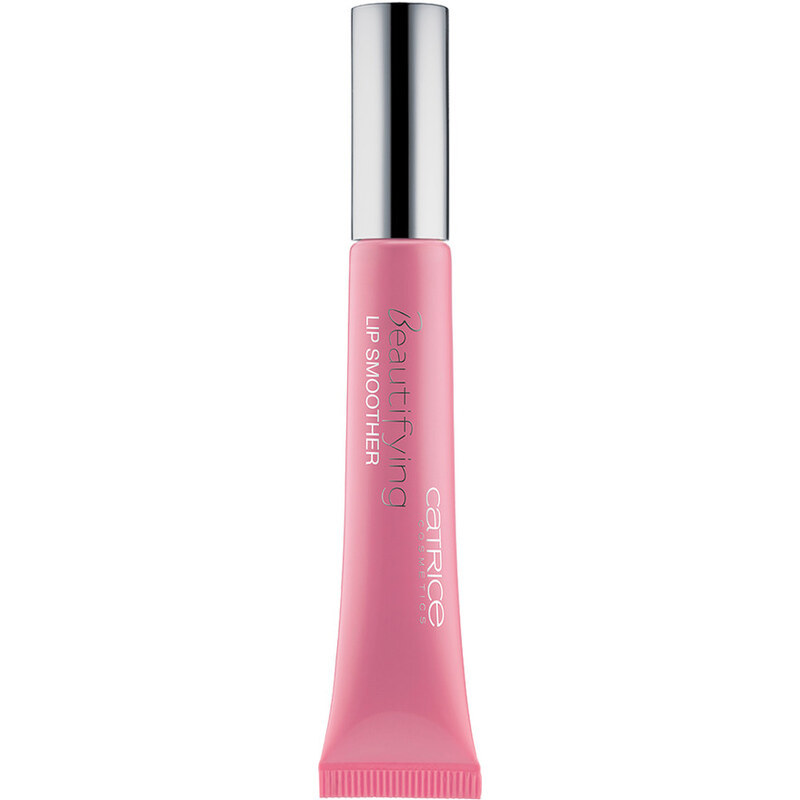 Catrice Č. 30 - Cake Pop Beautifying Lip Smoother Lesk na rty 9 ml