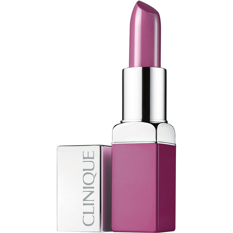 Clinique Grape Pop Lip Color Rtěnka 3.9 g