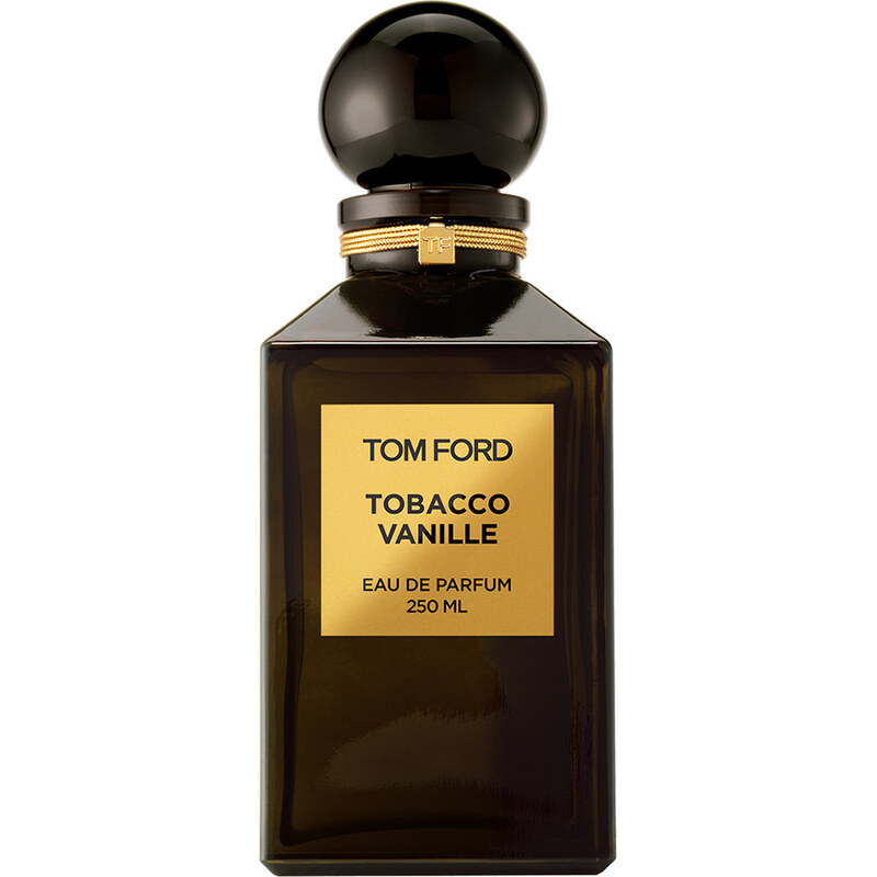 Tom Ford Private Blend vůně Tobacco Vanille EdP Spray Parfémová voda (EdP) 250 ml pro ženy a muže