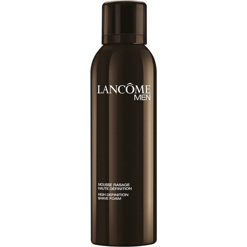 Lancôme High Definition Shaving Foam Pěna na holení 200 ml