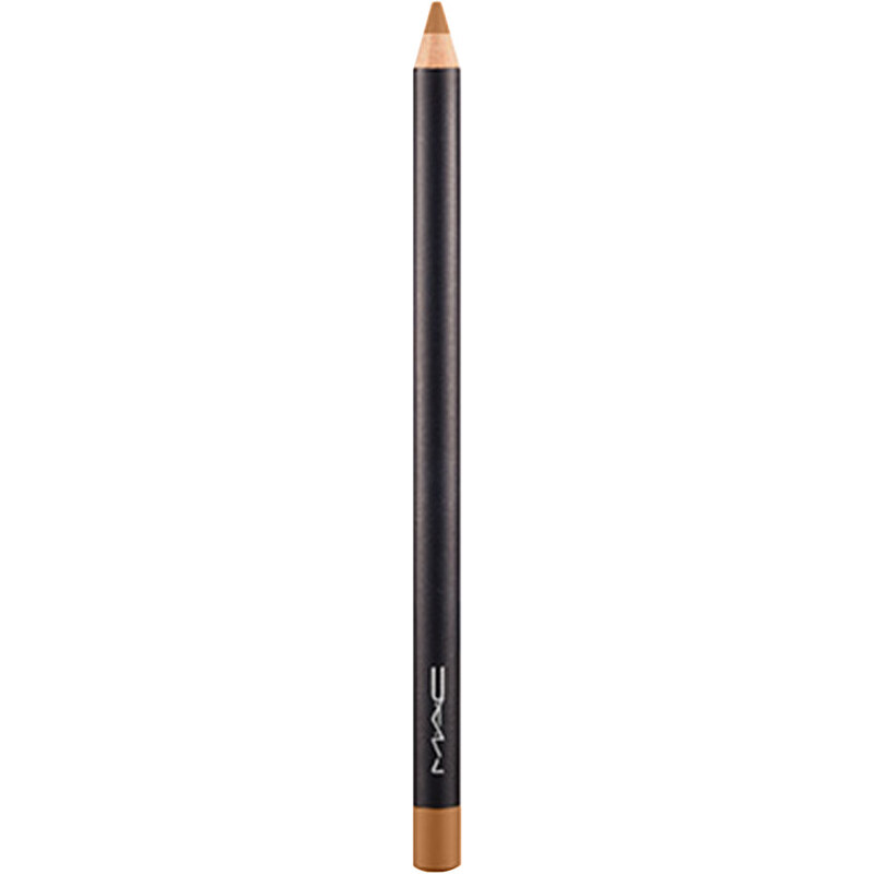 MAC NC42 / NW35 Studio Chromagraphic Pencil Korektor 1.36 g