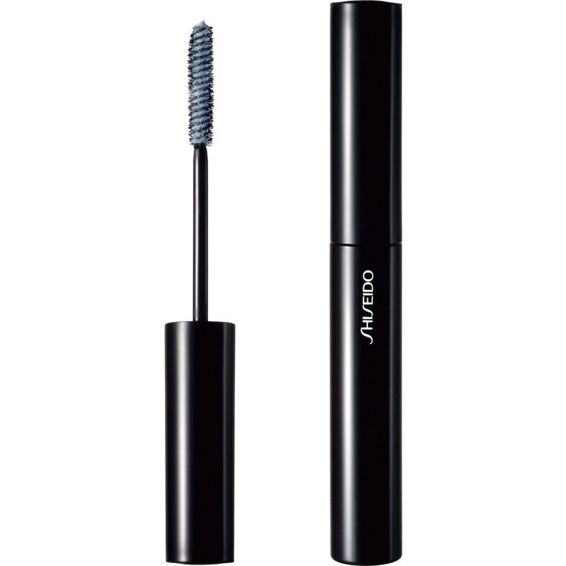 Shiseido Nourishing Mascara Base Péče o řasy 8 ml