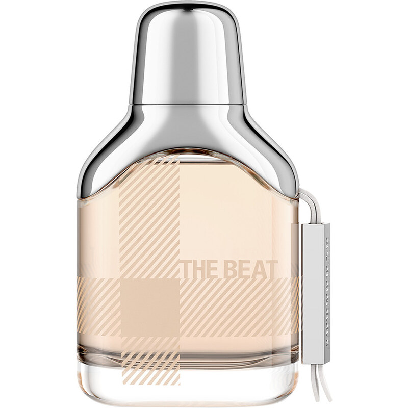 Burberry The Beat Parfémová voda (EdP) 30 ml pro ženy a muže