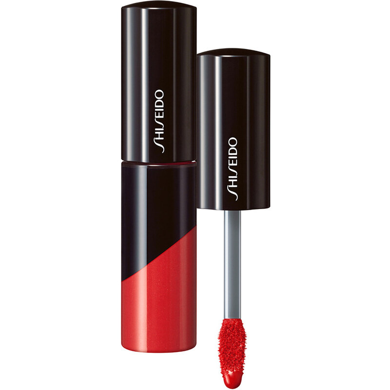 Shiseido RD305 - Luks Lacquer Gloss Lesk na rty 7.5 ml
