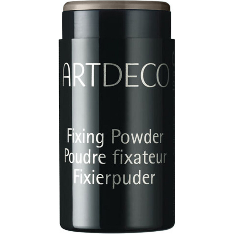 Artdeco Fixierpuder Streuer Pudr 1 ks
