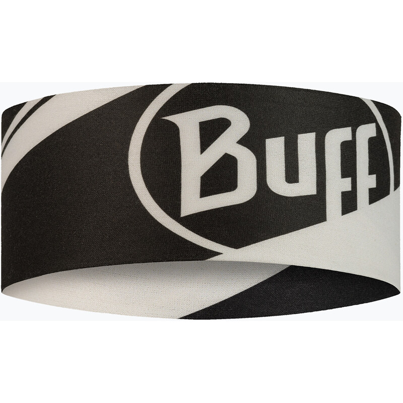 Čelenka BUFF Coolnet UV Wide