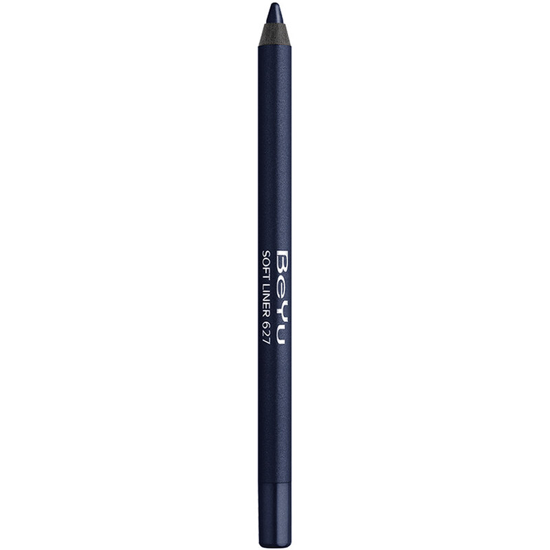 BeYu Č. 627 - Deep Blue Kajalová tužka 1.2 g