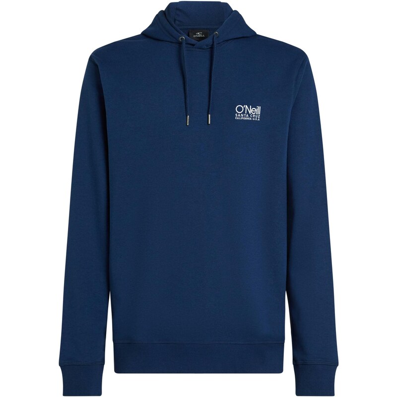 ONEILL Mikina Originals Cali tmavě modrá / bílá 113338413