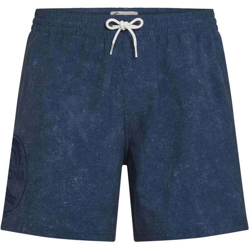 ONEILL Plavecké šortky Originals Cali Ocean 16 námořnická modř 113338460