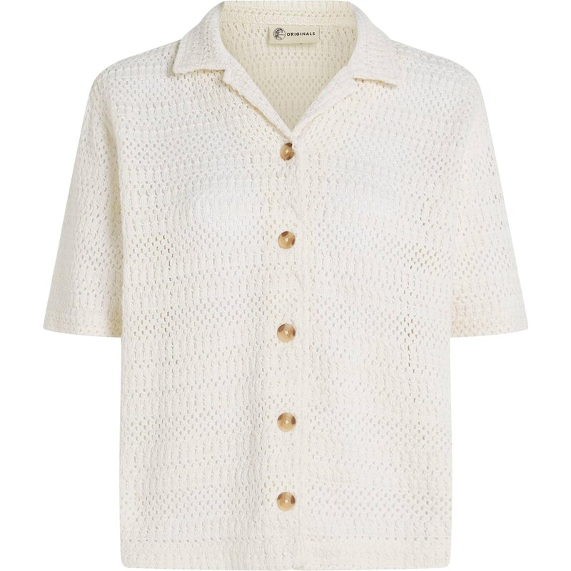 ONEILL Halenka offwhite 113338513