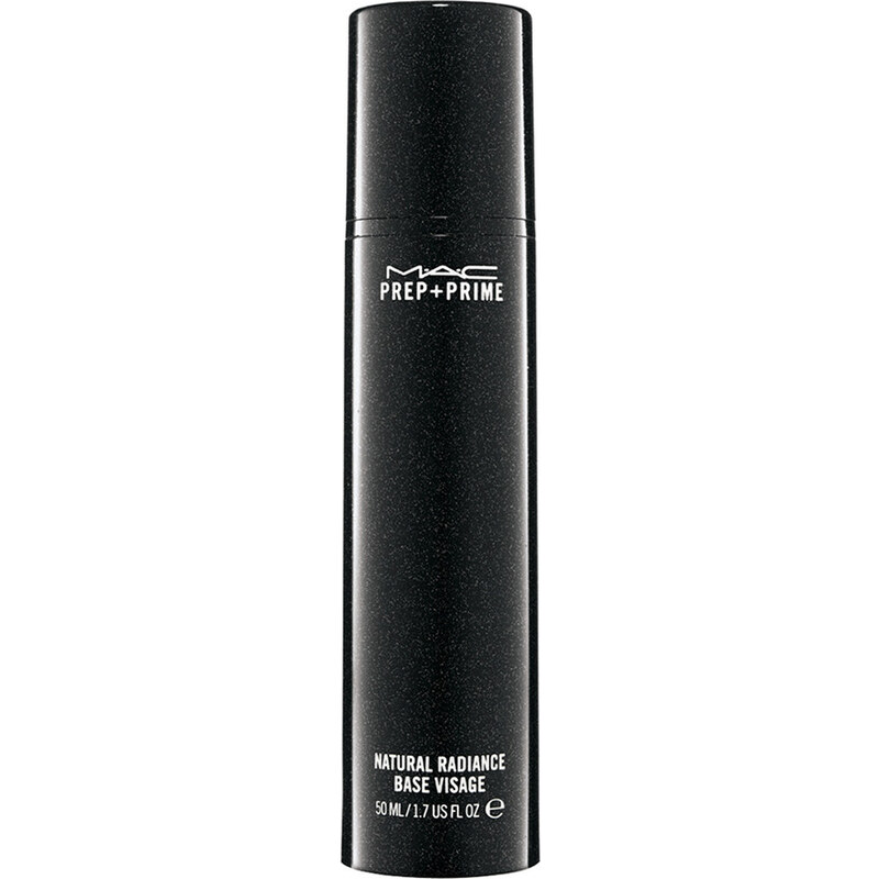 MAC Radiant Yellow Prep+Prime Natural Radiance Primer 50 ml