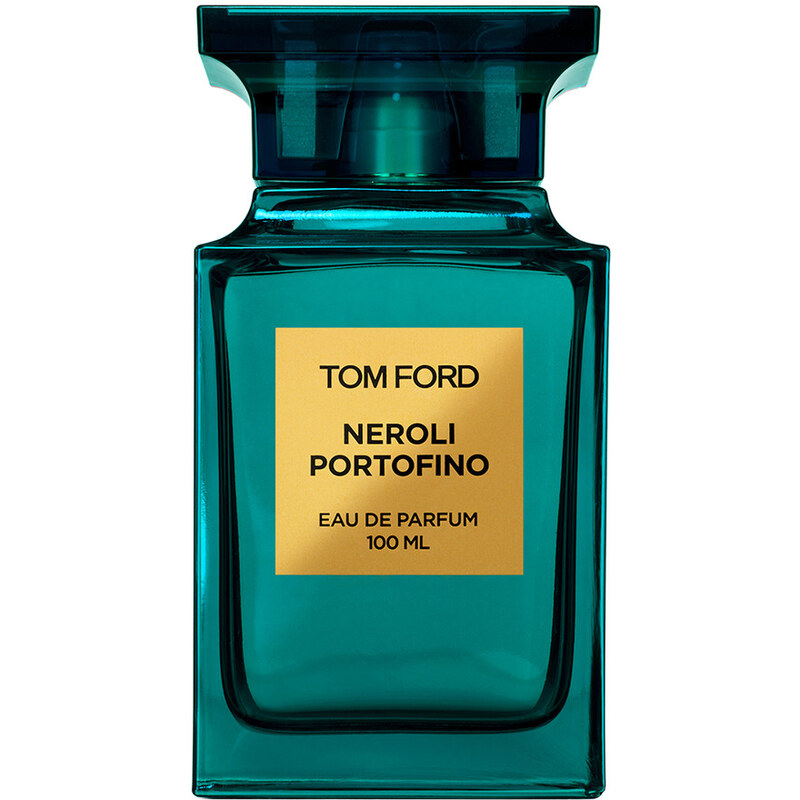 Tom Ford Private Blend vůně Neroli Portofino Parfémová voda (EdP) 100 ml pro ženy a muže