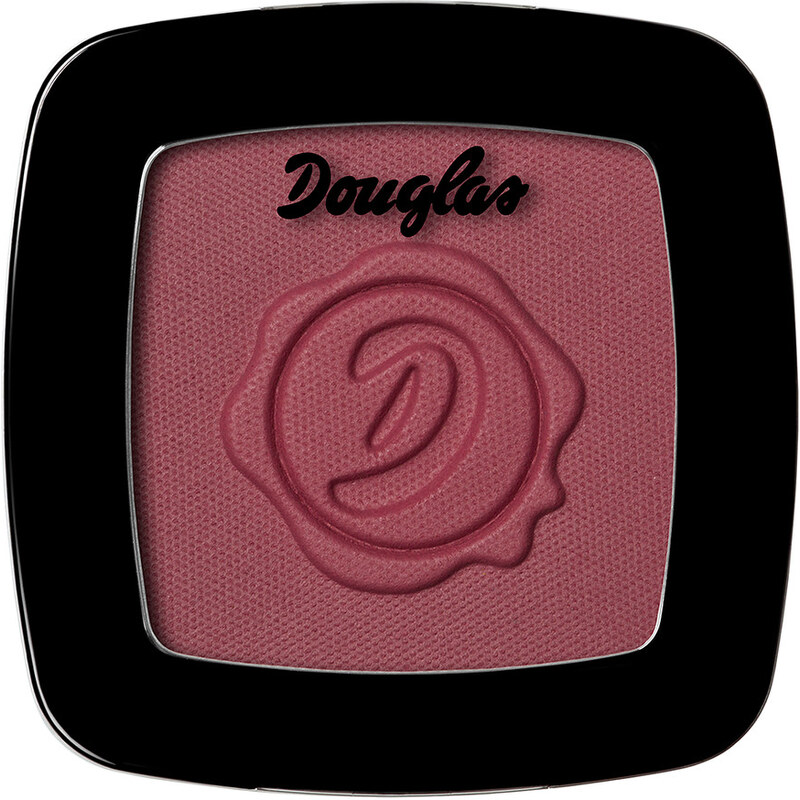 Douglas Make-Up Č.28 Oční ksíny 2.5 g