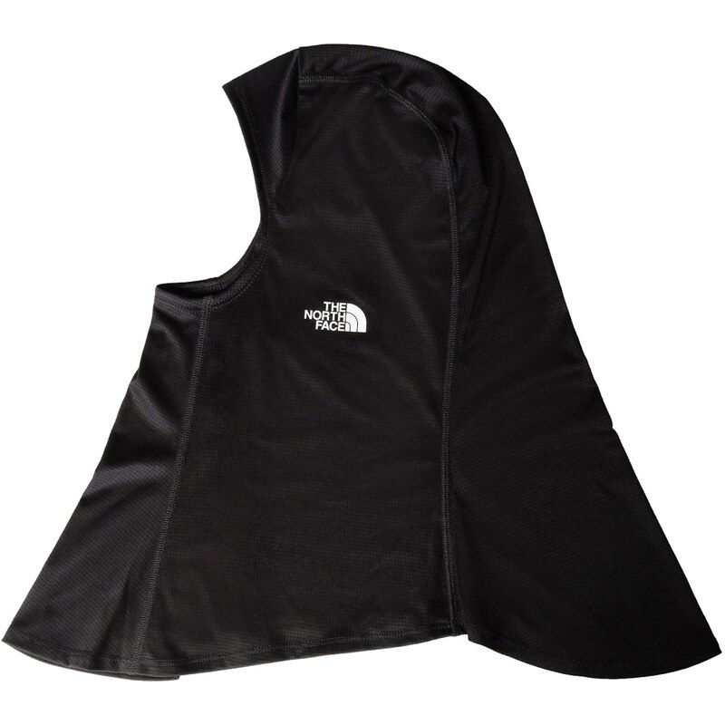 THE NORTH FACE Sportovní klobouk Performance černá 113339125
