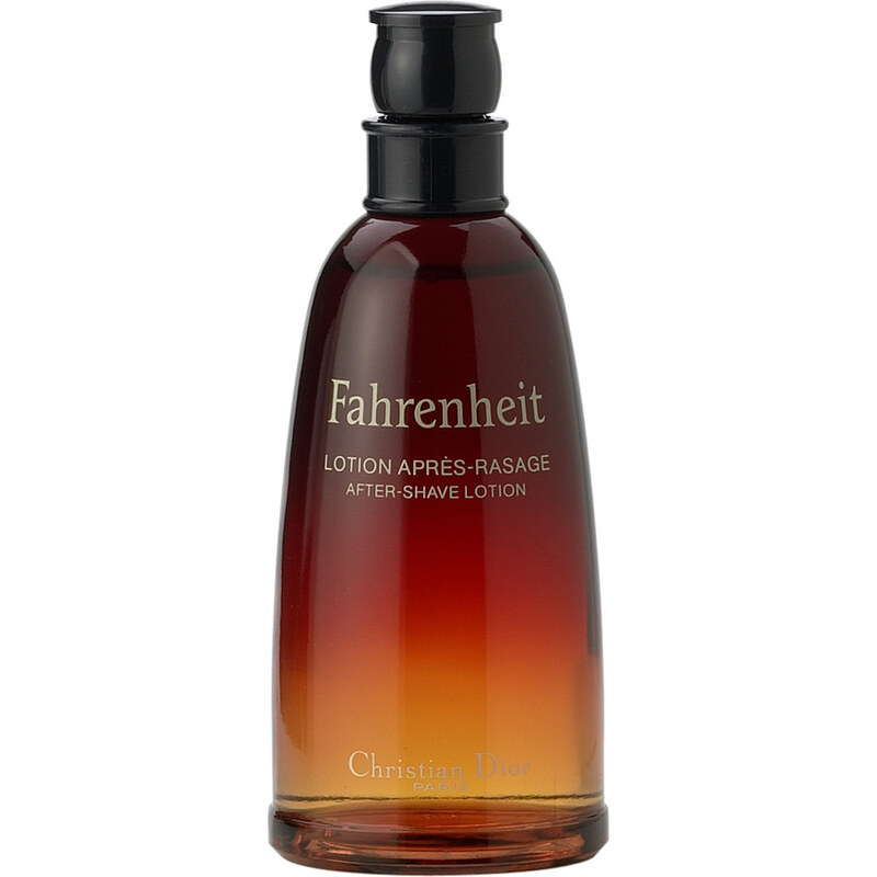 DIOR Fahrenheit After-Shave Lotion Flakon After Shave 50 ml pro muže