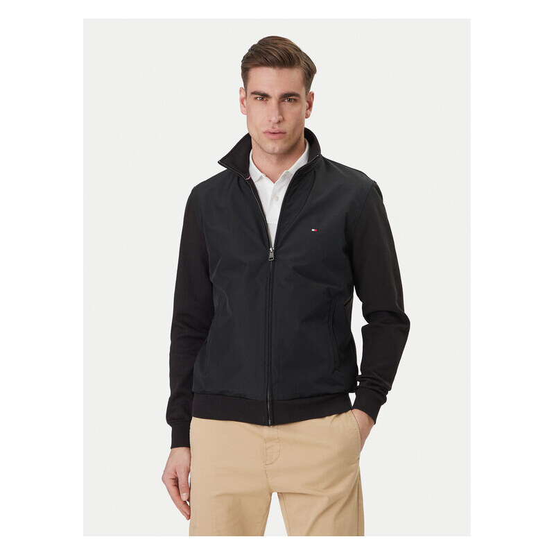 Mikina Tommy Hilfiger
