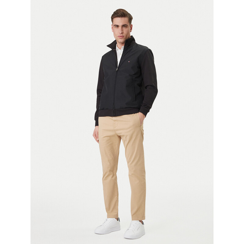 Mikina Tommy Hilfiger