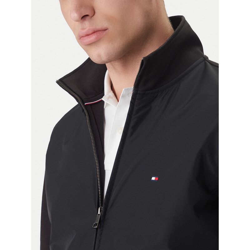 Mikina Tommy Hilfiger