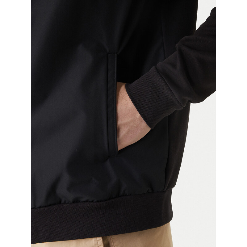 Mikina Tommy Hilfiger