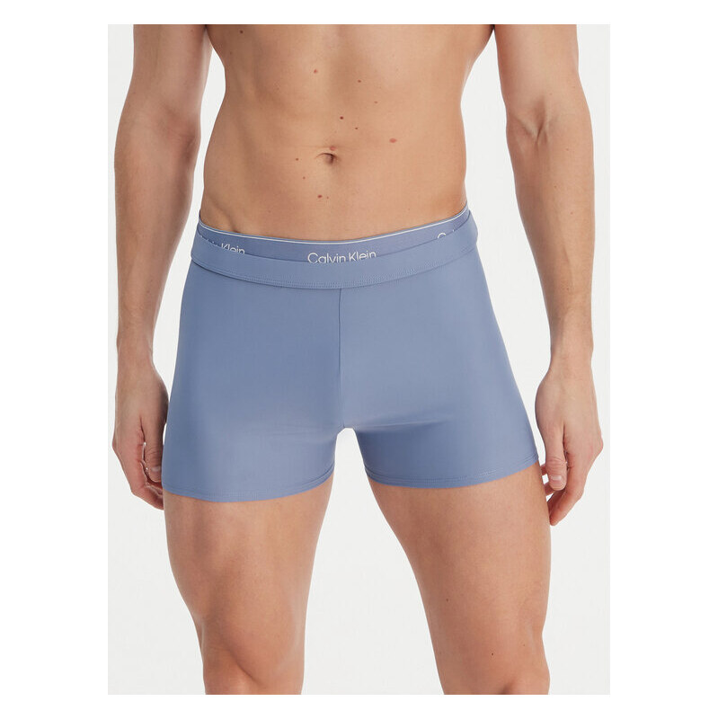 Plavky Calvin Klein Swimwear