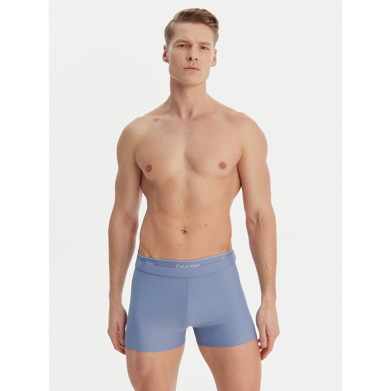 Plavky Calvin Klein Swimwear