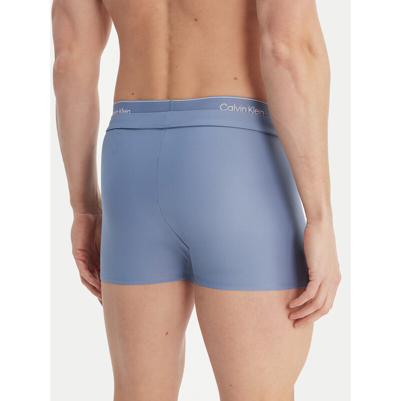 Plavky Calvin Klein Swimwear