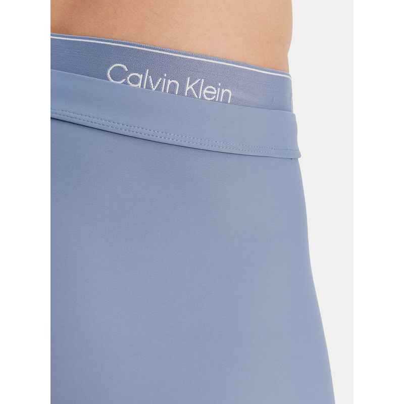 Plavky Calvin Klein Swimwear