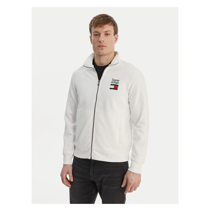 Mikina Tommy Hilfiger