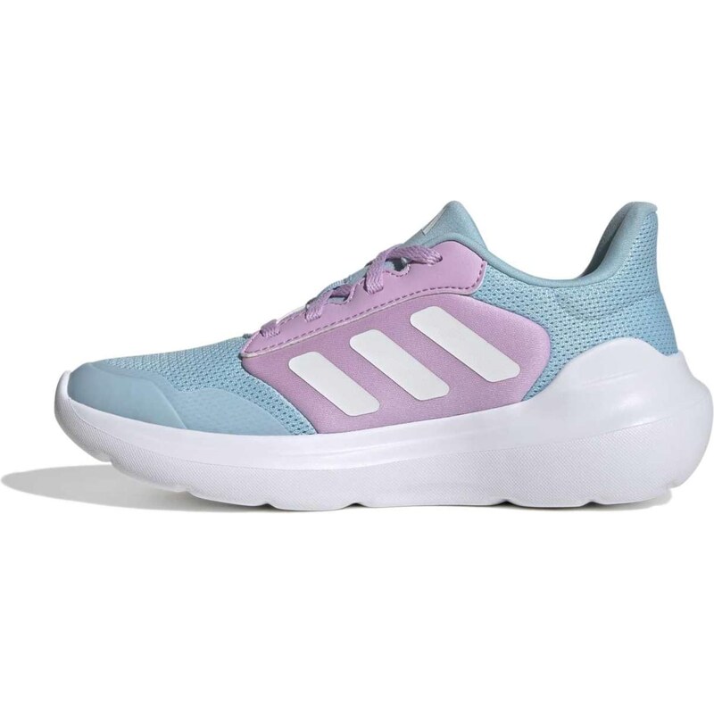 ADIDAS SPORTSWEAR Sportovní boty Tensaur Run 3.0 J světlemodrá / 113339221