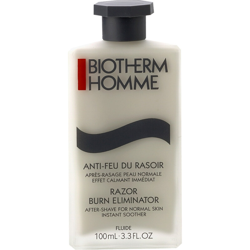 Biotherm Anti-Feu Du Rasoir After Shave 100 ml