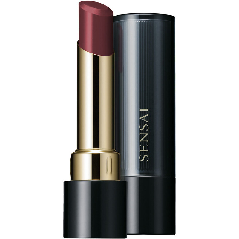 Sensai IL 104 - Kurenainihohi Rouge Intense Laksing Rtěnka 3.7 g