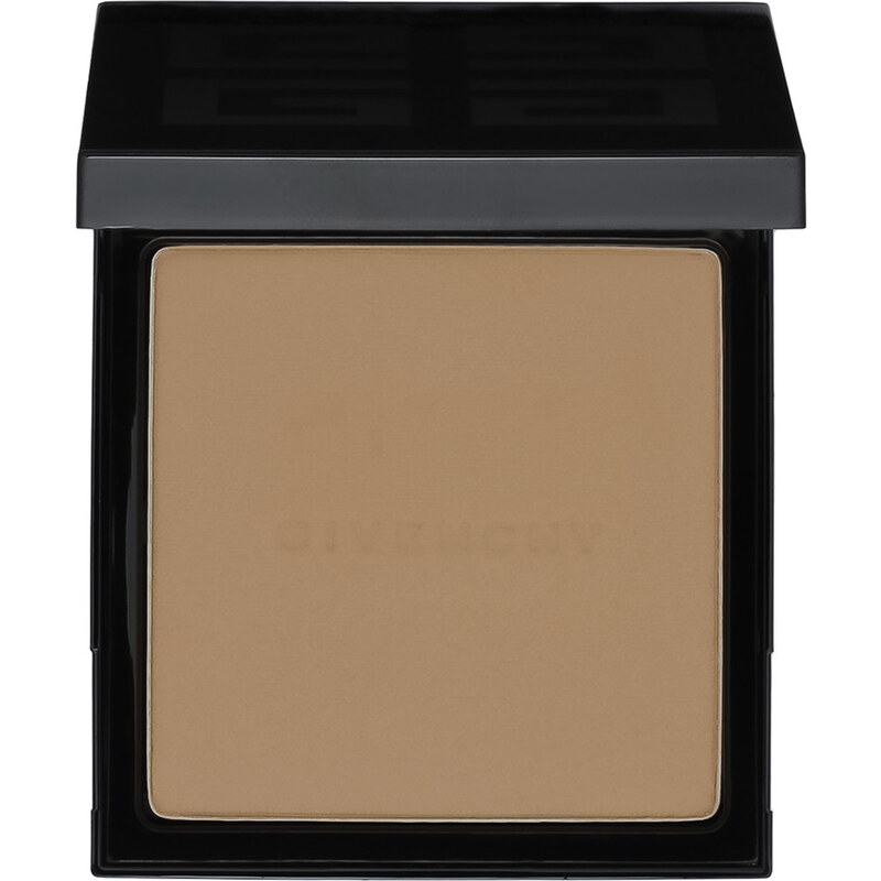 Givenchy Č. 18 Copper Matissime Matt Podklad 7.5 g