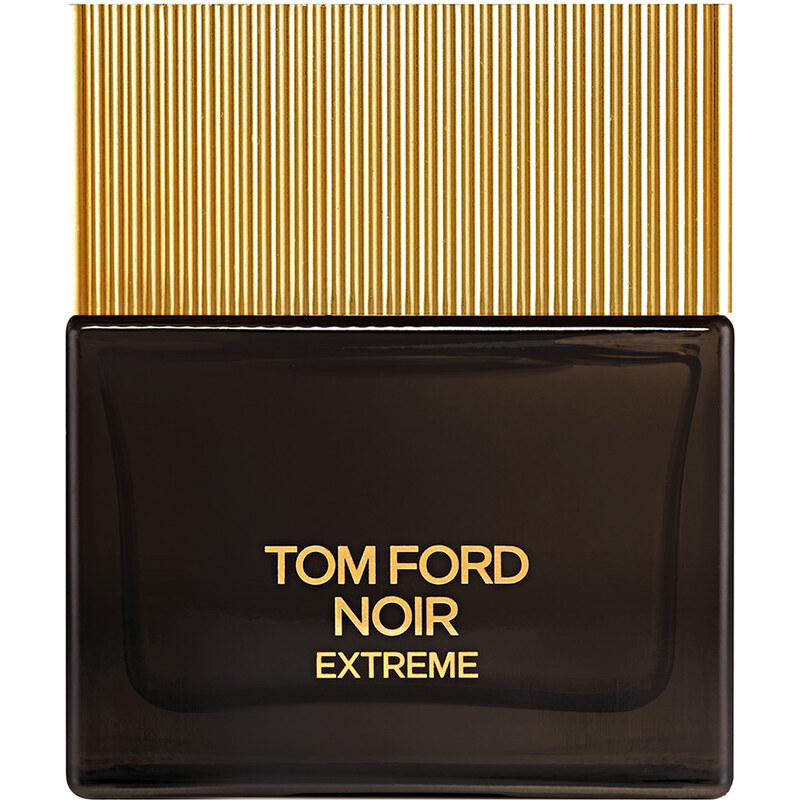 Tom Ford Pánské Signature vůně Noir Extreme Parfémová voda (EdP) 50 ml pro muže