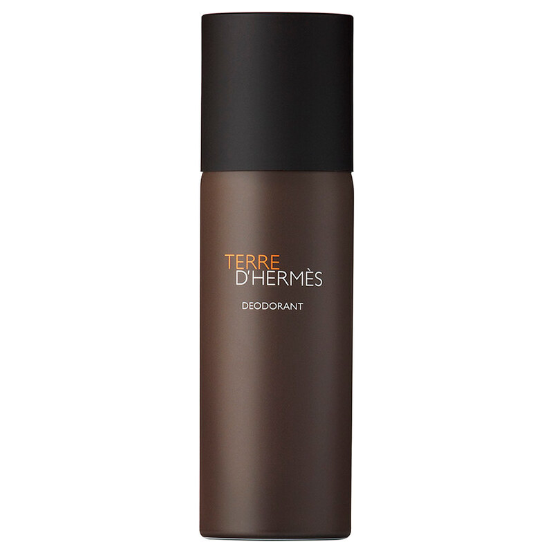 Hermès Terre d´Hermès Deo Spray Deodorant ve spreji 150 ml pro muže