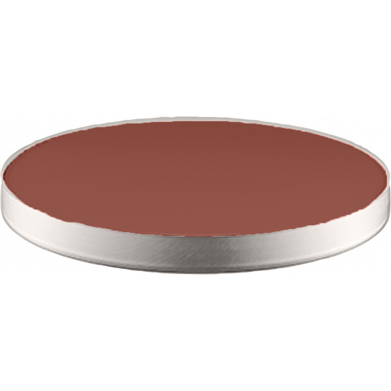 MAC Pearl Cream Colour Base Pro Palette Refill Rozjasňovač 3.2 g