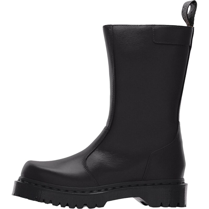 Dr. Martens Kozačky Rejena černá 113340271