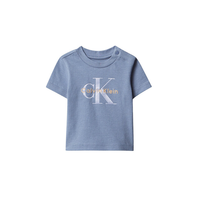T-Shirt Calvin Klein Jeans